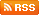 RSS
