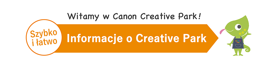 guide banner