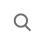 Search
